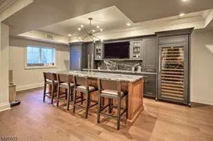 3 Meadow Ct, Madison, NJ 07940 - Photo 33