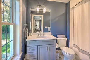 3 Meadow Ct, Madison, NJ 07940 - Photo 27