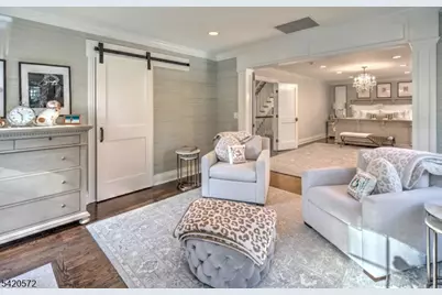 3 Meadow Ct, Madison, NJ 07940 - Photo 21