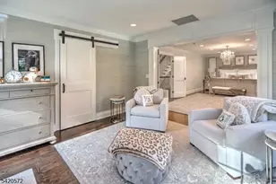 3 Meadow Ct, Madison, NJ 07940 - Photo 21