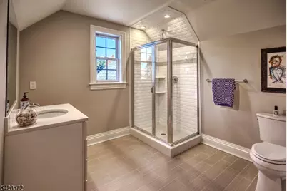 3 Meadow Ct, Madison, NJ 07940 - Photo 31