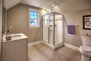 3 Meadow Ct, Madison, NJ 07940 - Photo 31