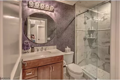 3 Meadow Ct, Madison, NJ 07940 - Photo 17