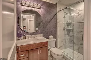 3 Meadow Ct, Madison, NJ 07940 - Photo 17