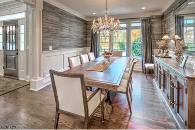 3 Meadow Ct, Madison, NJ 07940 - Photo 9