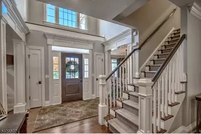 3 Meadow Ct, Madison, NJ 07940 - Photo 3