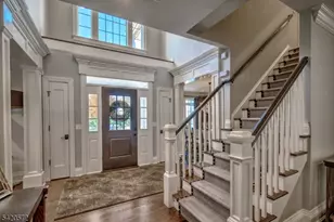 3 Meadow Ct, Madison, NJ 07940 - Photo 3