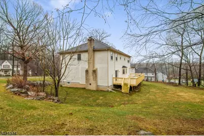 17 Pleasant Village Dr, Roxbury Township, NJ 07876 - Photo 43