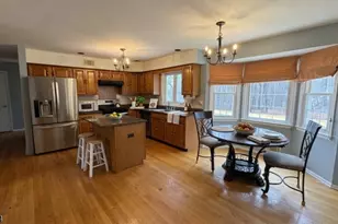 17 Pleasant Village Dr, Roxbury Township, NJ 07876 - Photo 11