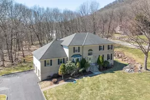 17 Pleasant Village Dr, Roxbury Township, NJ 07876 - Photo 45