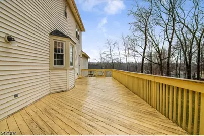 17 Pleasant Village Dr, Roxbury Township, NJ 07876 - Photo 39