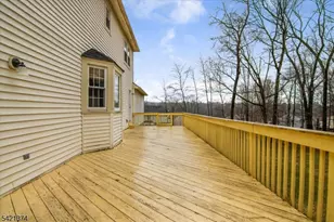 17 Pleasant Village Dr, Roxbury Township, NJ 07876 - Photo 39