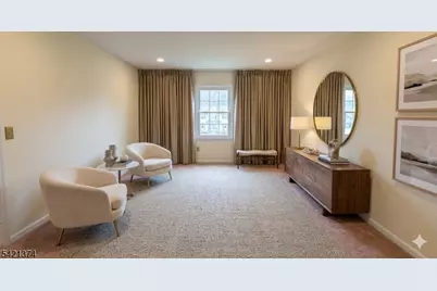 17 Pleasant Village Dr, Roxbury Township, NJ 07876 - Photo 21