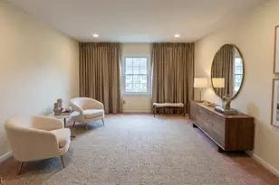 17 Pleasant Village Dr, Roxbury Township, NJ 07876 - Photo 21