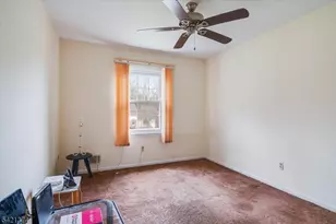 17 Pleasant Village Dr, Roxbury Township, NJ 07876 - Photo 33