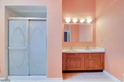 17 Pleasant Village Dr, Roxbury Township, NJ 07876 - Photo 27