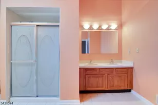 17 Pleasant Village Dr, Roxbury Township, NJ 07876 - Photo 27