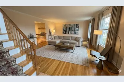 17 Pleasant Village Dr, Roxbury Township, NJ 07876 - Photo 7