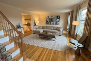 17 Pleasant Village Dr, Roxbury Township, NJ 07876 - Photo 7