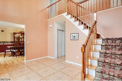 17 Pleasant Village Dr, Roxbury Township, NJ 07876 - Photo 5