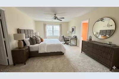 17 Pleasant Village Dr, Roxbury Township, NJ 07876 - Photo 19