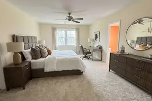 17 Pleasant Village Dr, Roxbury Township, NJ 07876 - Photo 19