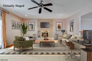 17 Pleasant Village Dr, Roxbury Township, NJ 07876 - Photo 15