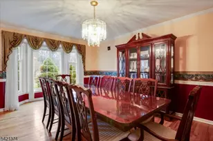 17 Pleasant Village Dr, Roxbury Township, NJ 07876 - Photo 9