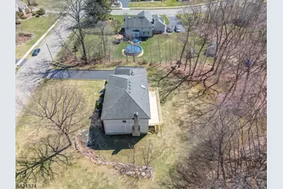 17 Pleasant Village Dr, Roxbury Township, NJ 07876 - Photo 47