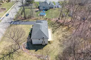 17 Pleasant Village Dr, Roxbury Township, NJ 07876 - Photo 47