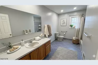 17 Pleasant Village Dr, Roxbury Township, NJ 07876 - Photo 29