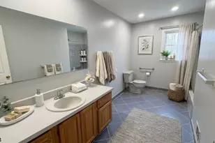 17 Pleasant Village Dr, Roxbury Township, NJ 07876 - Photo 29