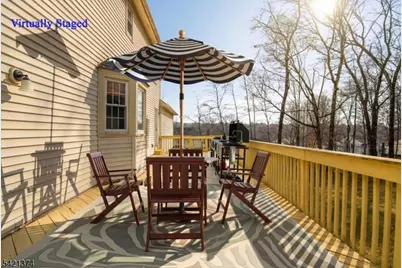 17 Pleasant Village Dr, Roxbury Township, NJ 07876 - Photo 41