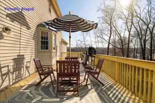 17 Pleasant Village Dr, Roxbury Township, NJ 07876 - Photo 41