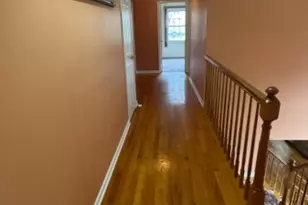 17 Pleasant Village Dr, Roxbury Township, NJ 07876 - Photo 17