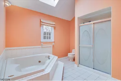 17 Pleasant Village Dr, Roxbury Township, NJ 07876 - Photo 25