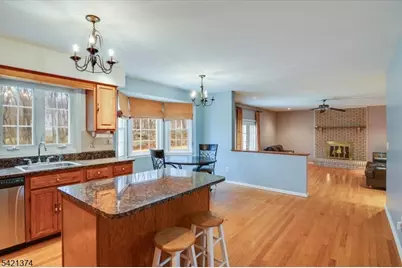 17 Pleasant Village Dr, Roxbury Township, NJ 07876 - Photo 13