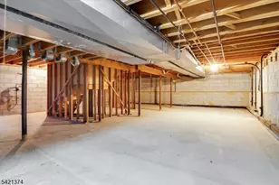 17 Pleasant Village Dr, Roxbury Township, NJ 07876 - Photo 37