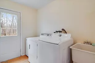 17 Pleasant Village Dr, Roxbury Township, NJ 07876 - Photo 35