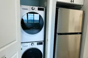 1 Claridge Dr, Verona, NJ 07044 - Photo 15