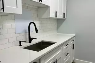 1 Claridge Dr Unit, Verona, NJ 07044 - Photo 5