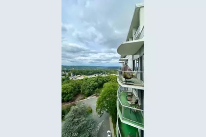 1 Claridge Dr #1000, Verona, NJ 07044 - Photo 19