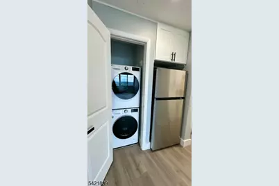 1 Claridge Dr Unit #1000, Verona, NJ 07044 - Photo 17