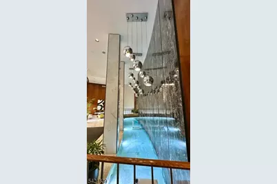 1 Claridge Dr #1000, Verona, NJ 07044 - Photo 25