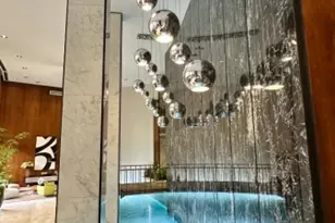 1 Claridge Dr, Verona, NJ 07044 - Photo 25