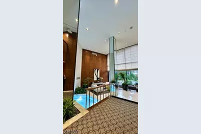 1 Claridge Dr Unit #1000, Verona, NJ 07044 - Photo 25