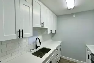 1 Claridge Dr Unit, Verona, NJ 07044 - Photo 7