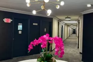 1 Claridge Dr, Verona, NJ 07044 - Photo 21