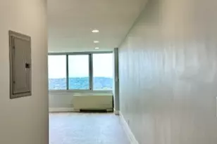 1 Claridge Dr Unit, Verona, NJ 07044 - Photo 15