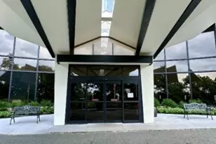 1 Claridge Dr, Verona, NJ 07044 - Photo 29